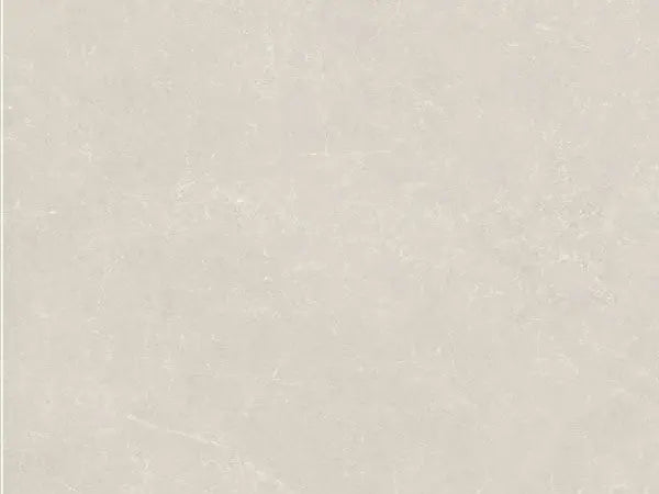 VERSACE BEIGE Sintered Stone Funtek