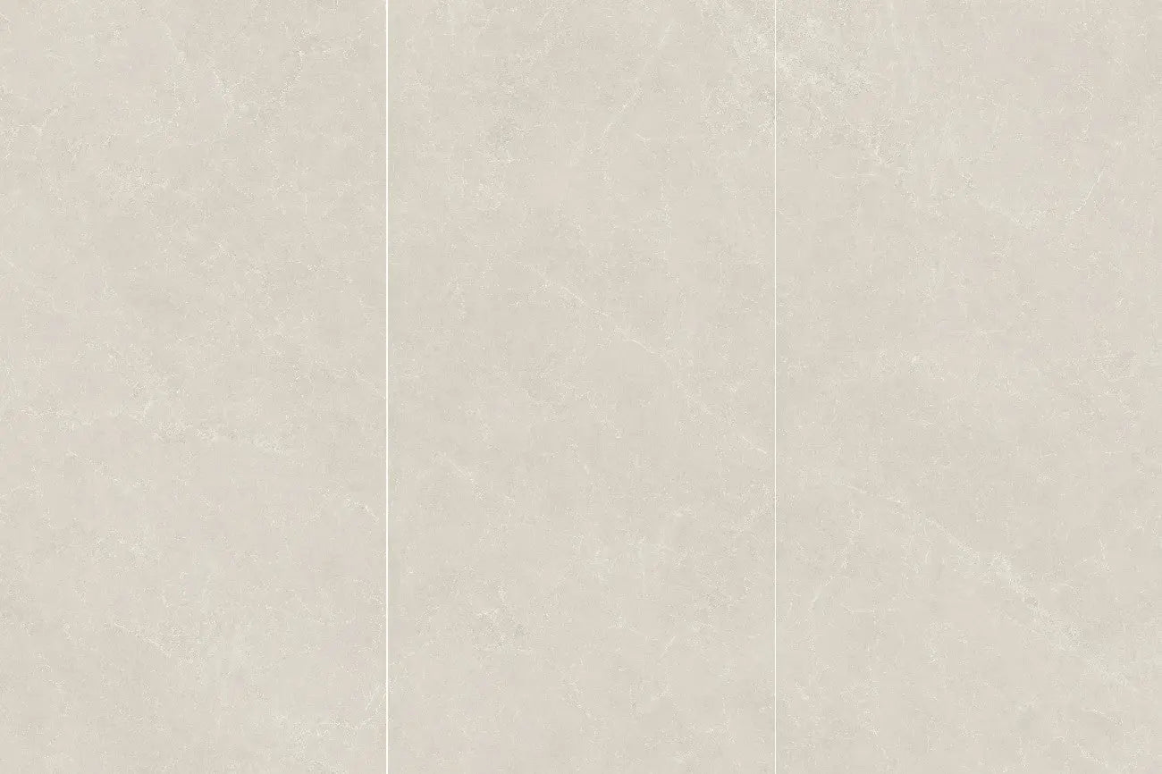 VERSACE BEIGE Sintered Stone Funtek