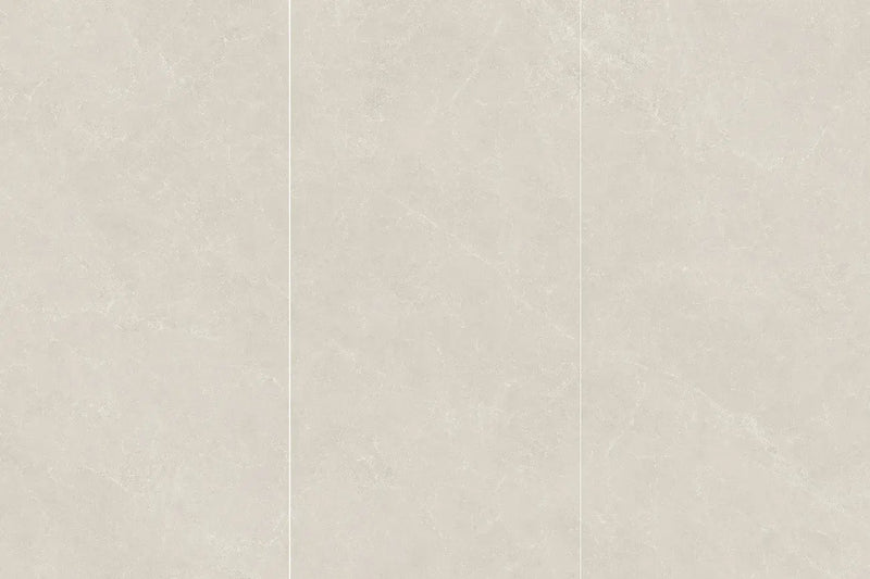 VERSACE BEIGE Sintered Stone Funtek