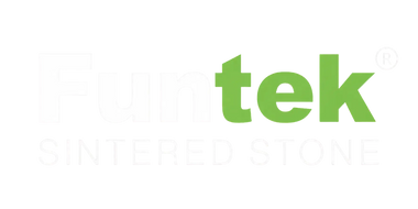 Funtek