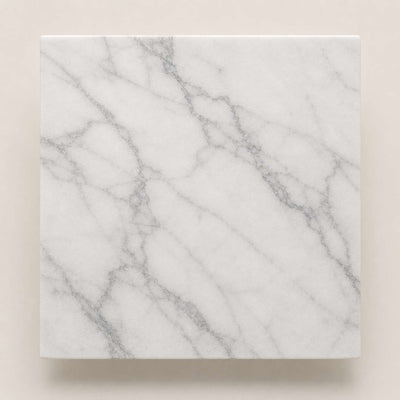 Marble Look