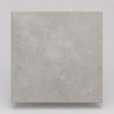 Stone Look