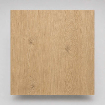 Wood Look