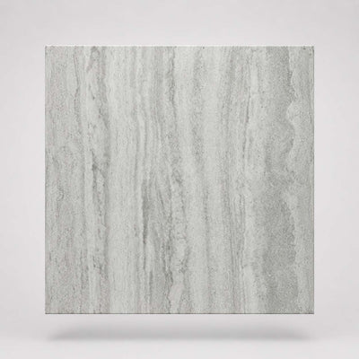 Cement-Look