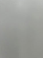 Full Cool Gray sintered stone slab texture with muted soft gray tone