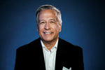 Michael Lin