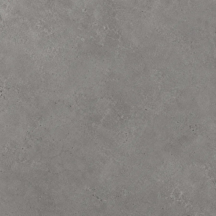 Cement-look sintered stone slabs by Funtek