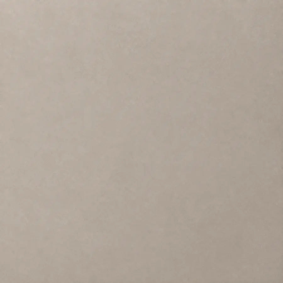 Solid-color sintered stone slabs by Funtek