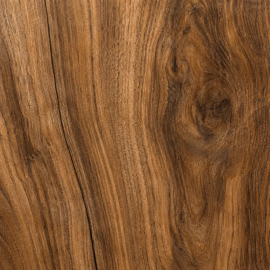 Wood-look sintered stone slabs by Funtek