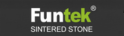 funtek