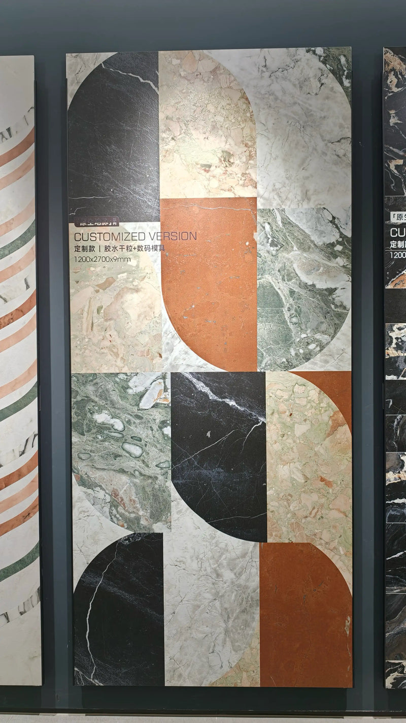 Ultimate Countertops