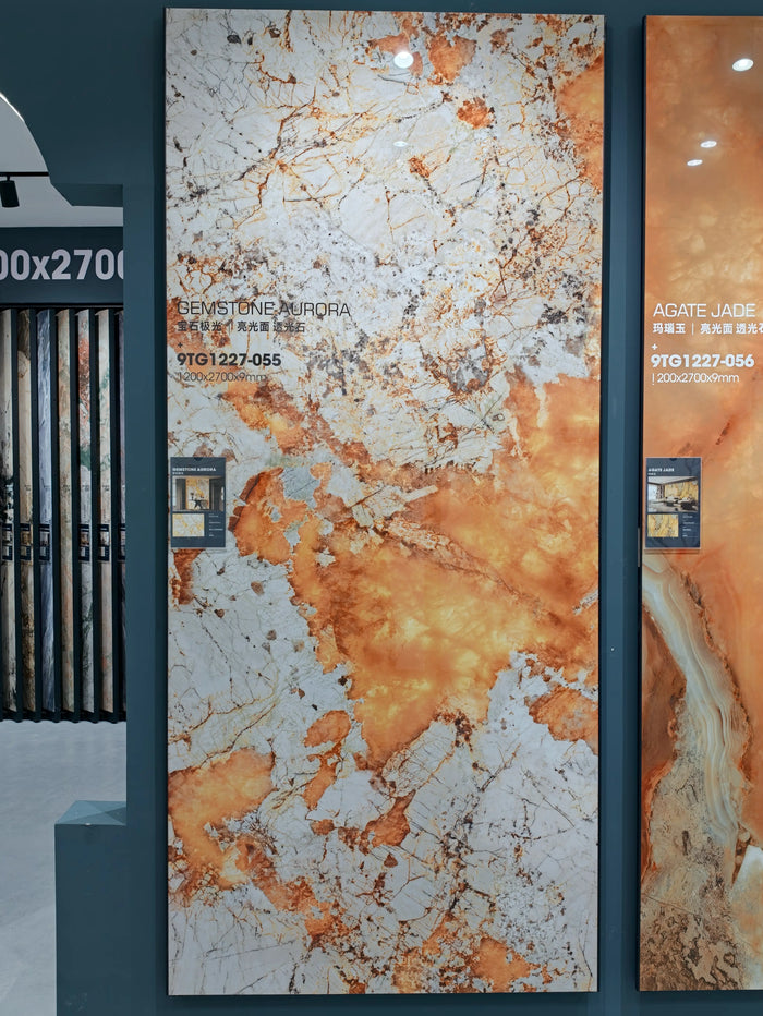 CEMSTONE AURORA