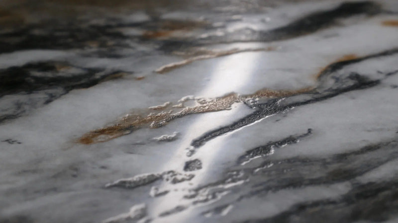 Natural Touched Tactile surface feel