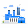 Factory Direct Supply