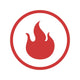Heat Resistant