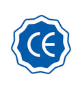 CE Compliant