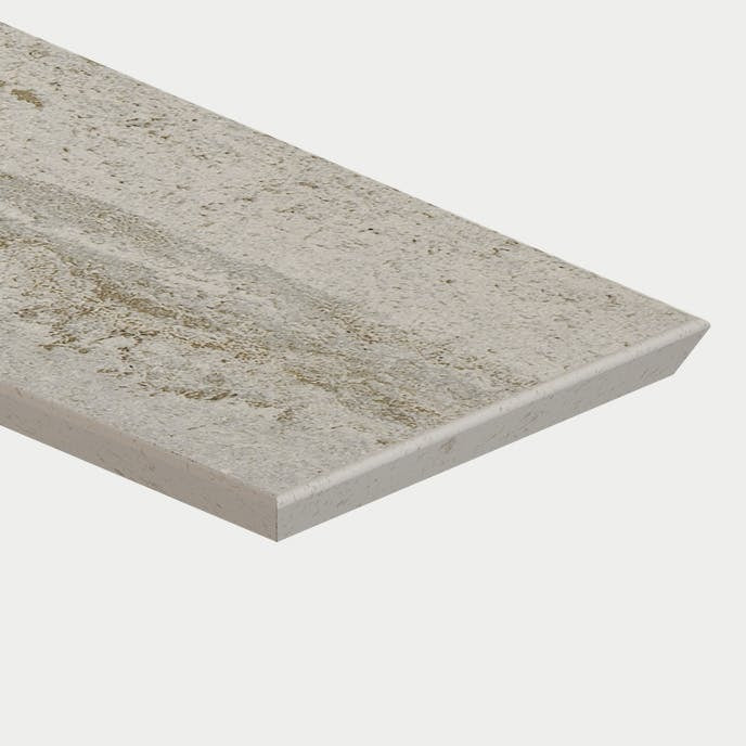 Simple Bevel