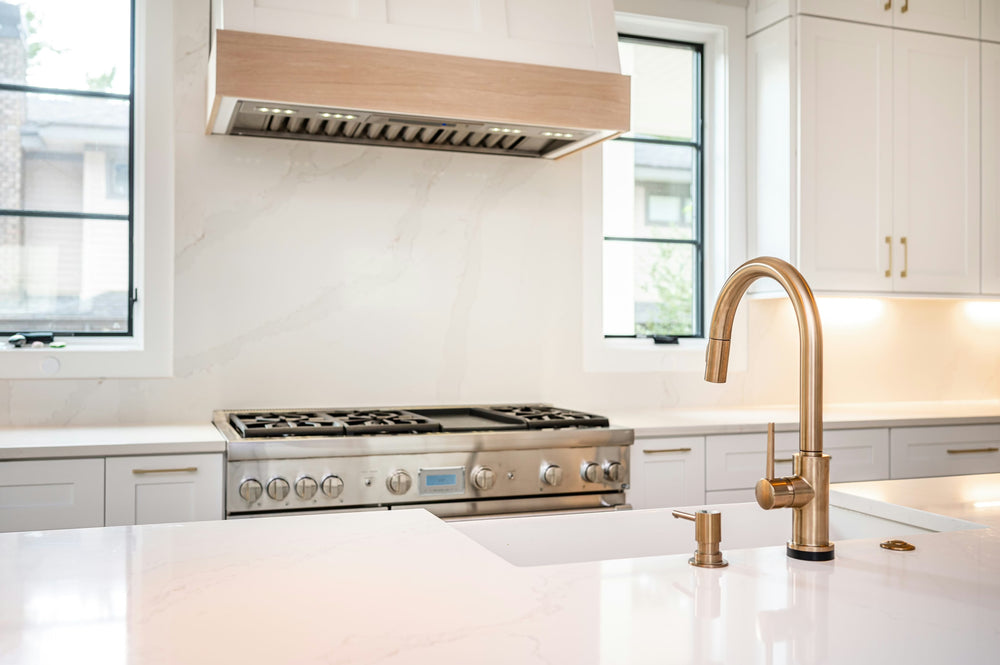 Bespoke Premium Projects