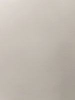 Latte Taupe matte sintered stone surface with soft cloudy variation