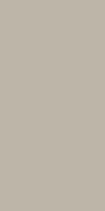 Full Latte Taupe sintered stone slab texture with muted greige brown tone