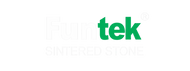 Funtek