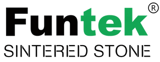 Funtek