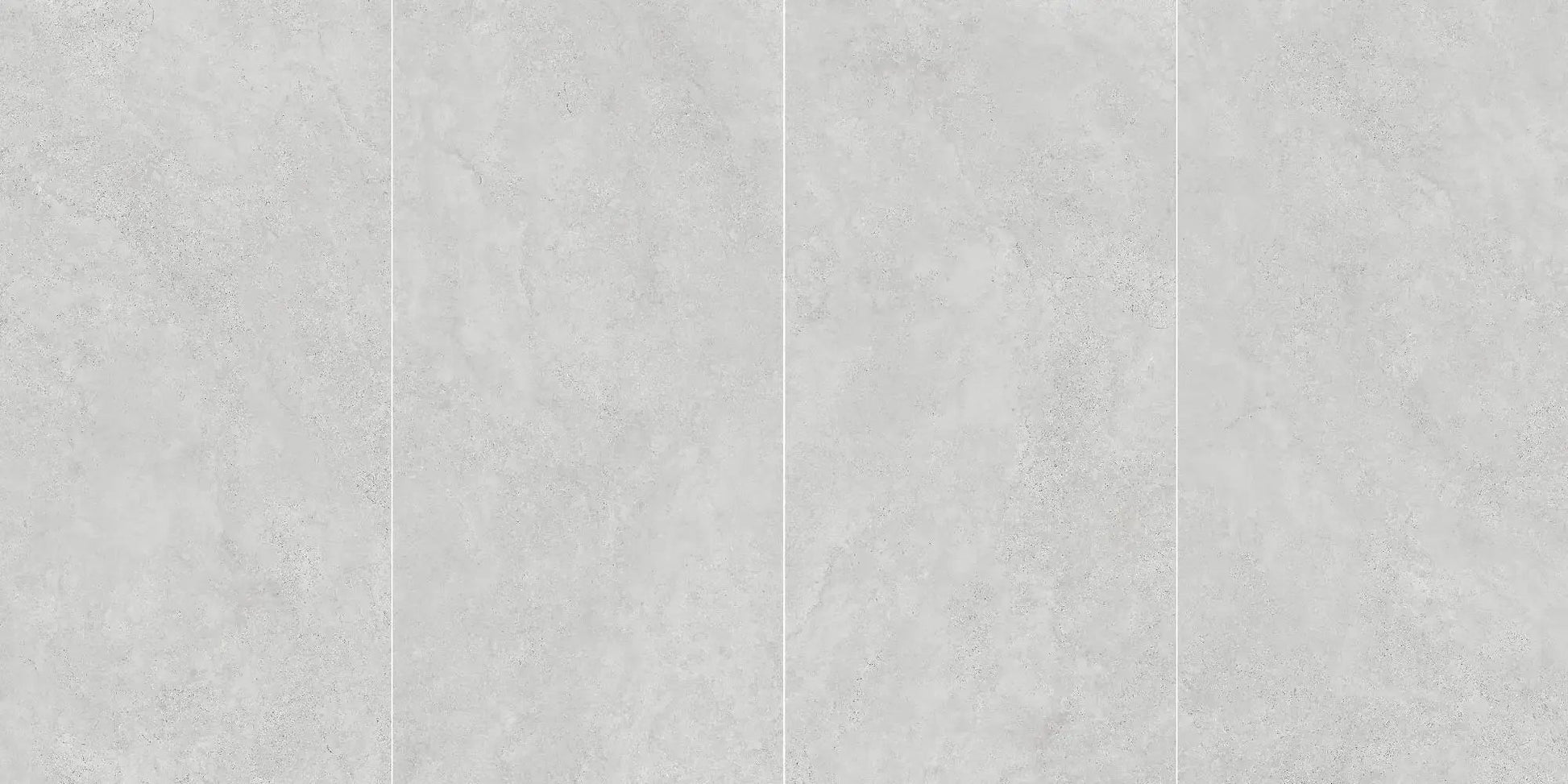 New Lime Sintered Stone Slab Funtek