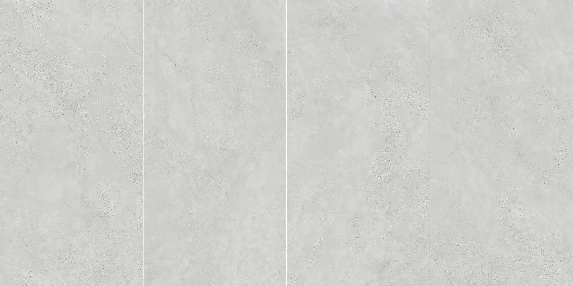 New Lime Sintered Stone Slab Funtek