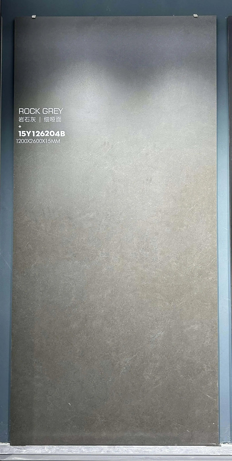 New Lime Sintered Stone Slab Funtek