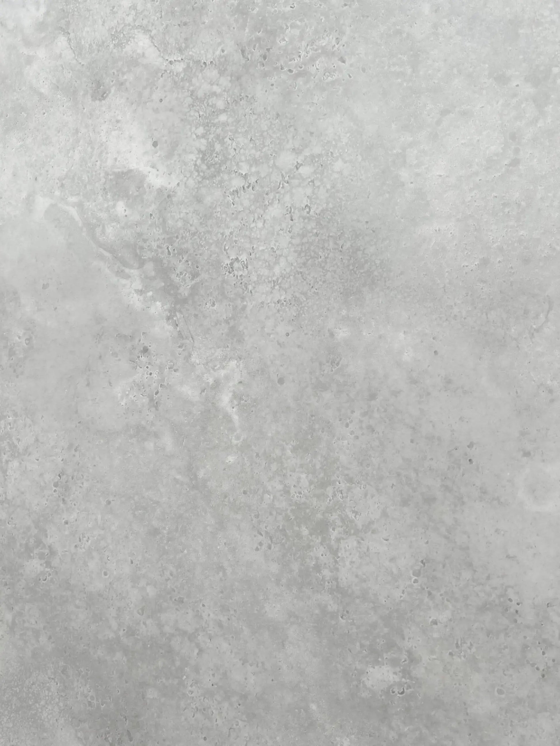 New Lime Sintered Stone Slab Funtek