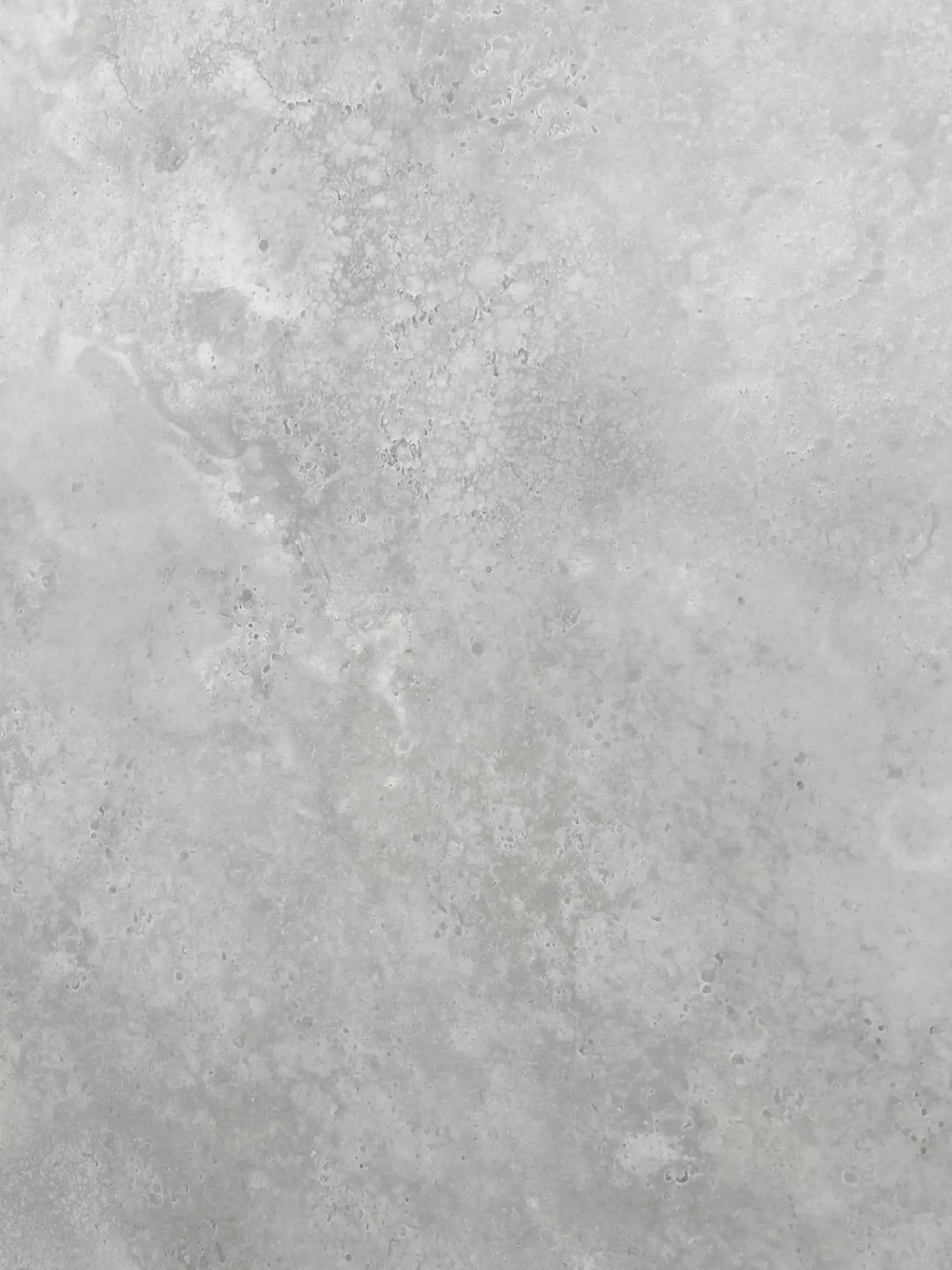 New Lime Sintered Stone Slab Funtek