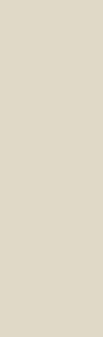 Full Oatmeal Cream sintered stone slab texture with warm muted solid color appearance