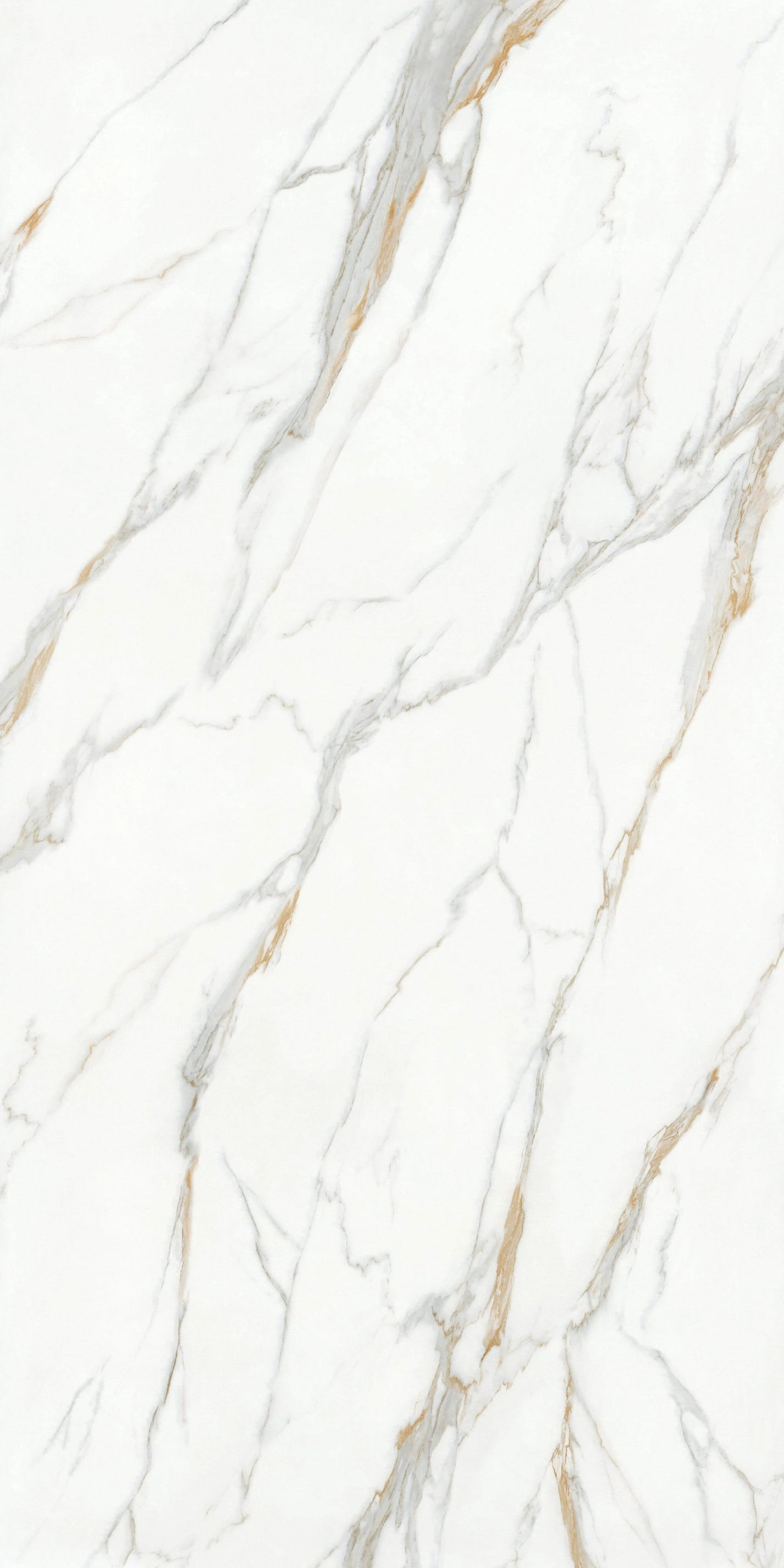 Pestown matte surface with smoke-gray ribbons and champagne-gold accents