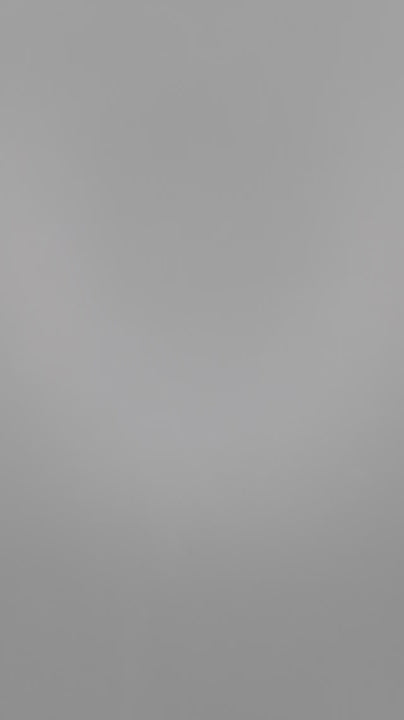 Soft Beige satin gloss sintered stone slab surface video