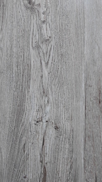 White Maple Wood look sintered stone product video