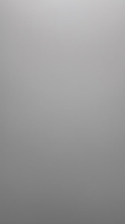 Mushroom Taupe sintered stone showroom video showing its uniform warm greige satin surface