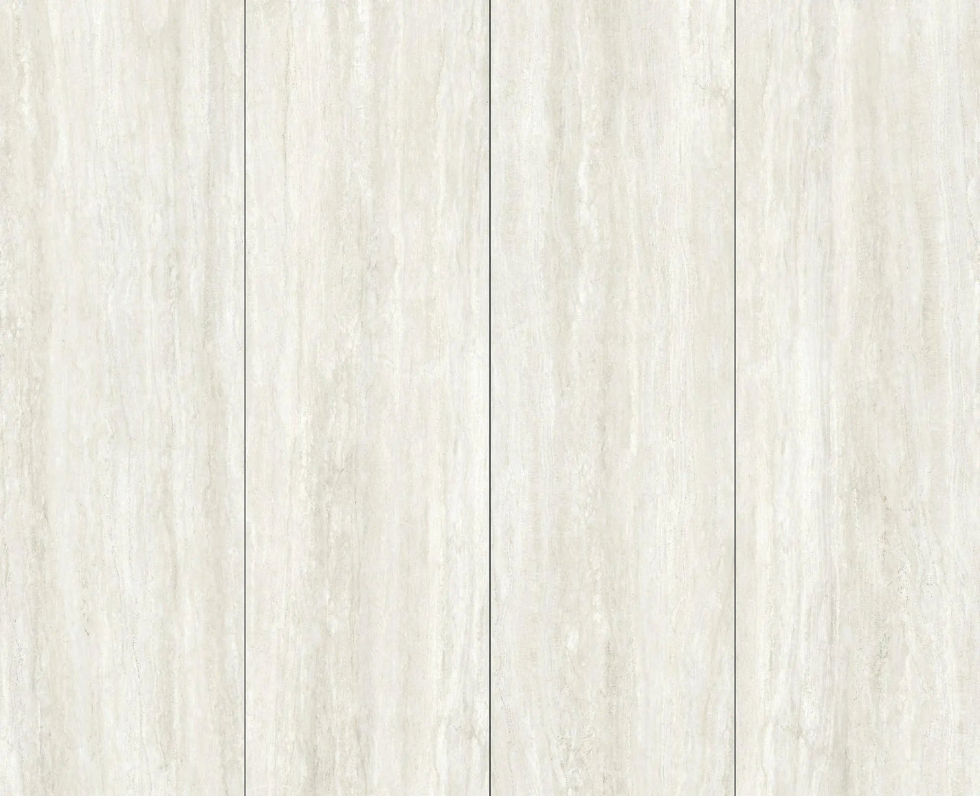 Roman Cave Stone Beige — плита из спечённого камня