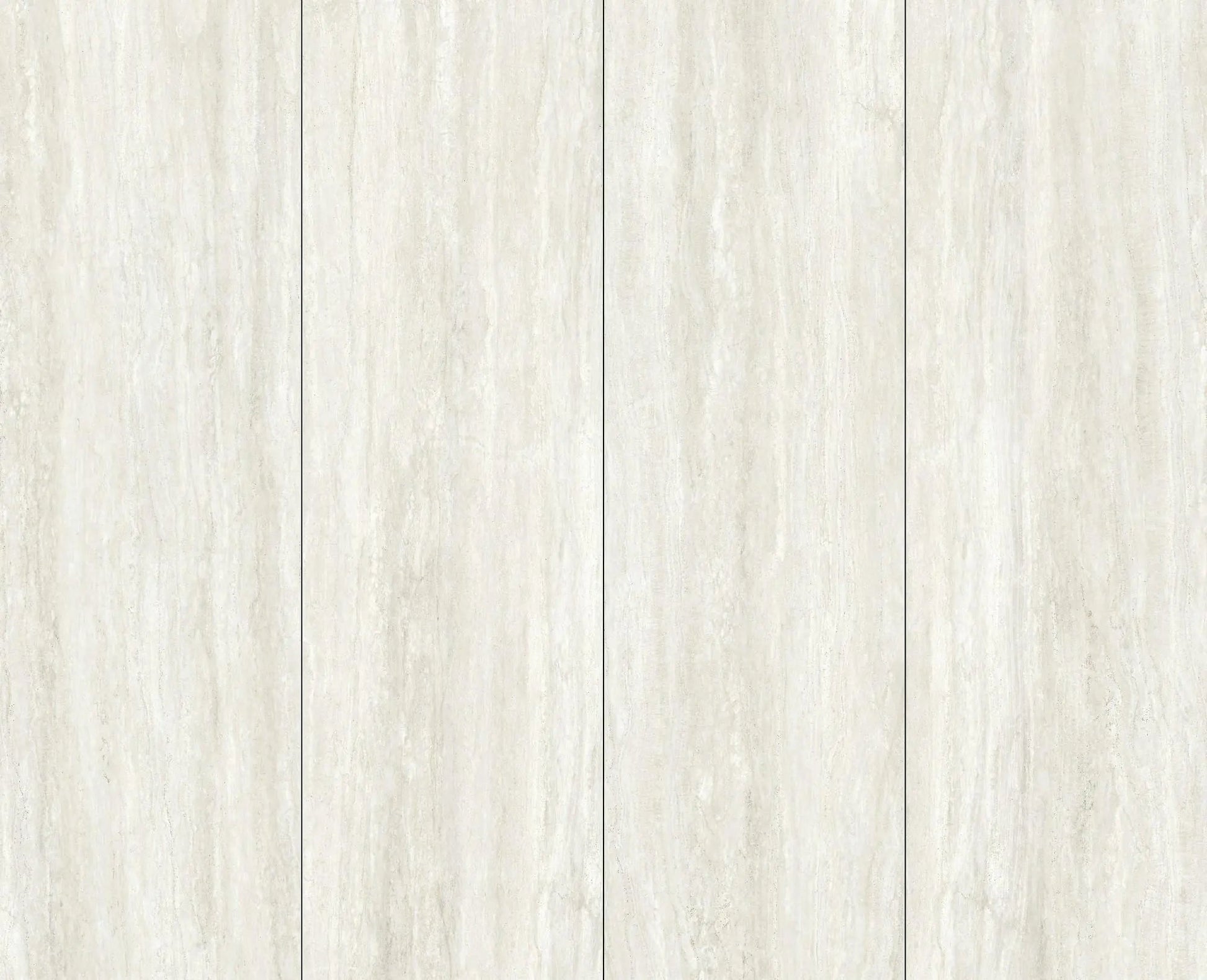Roman Cave Stone Beige Sintered Stone Slab Funtek