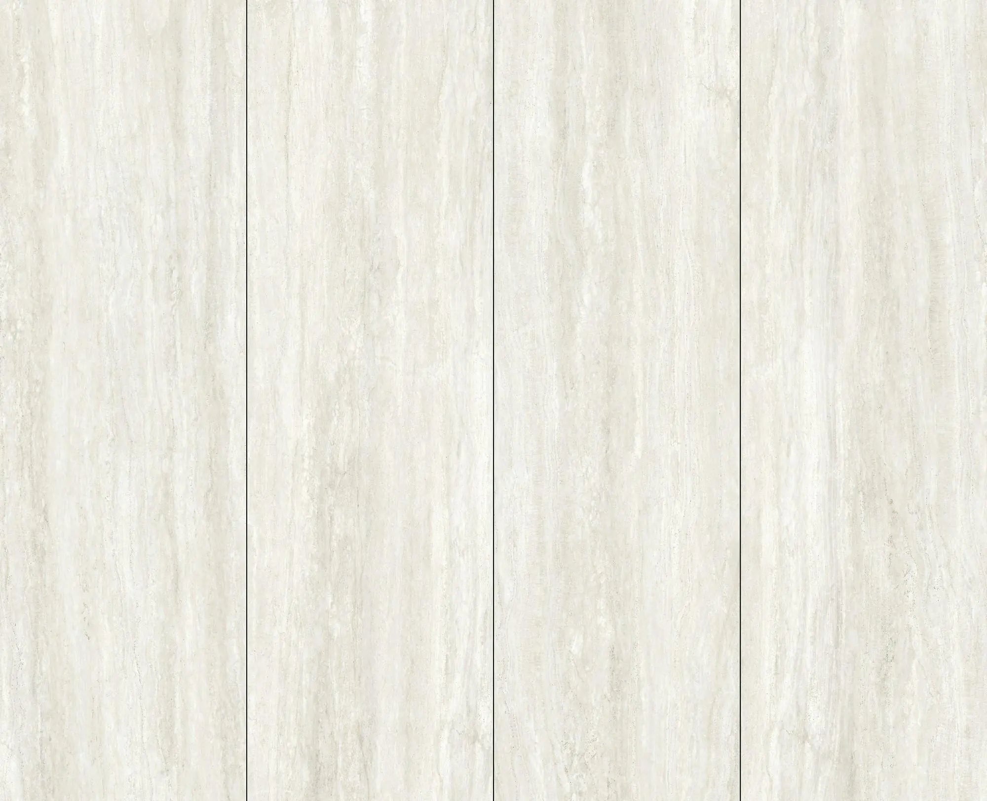 Roman Cave Stone Beige Sintered Stone Slab Funtek