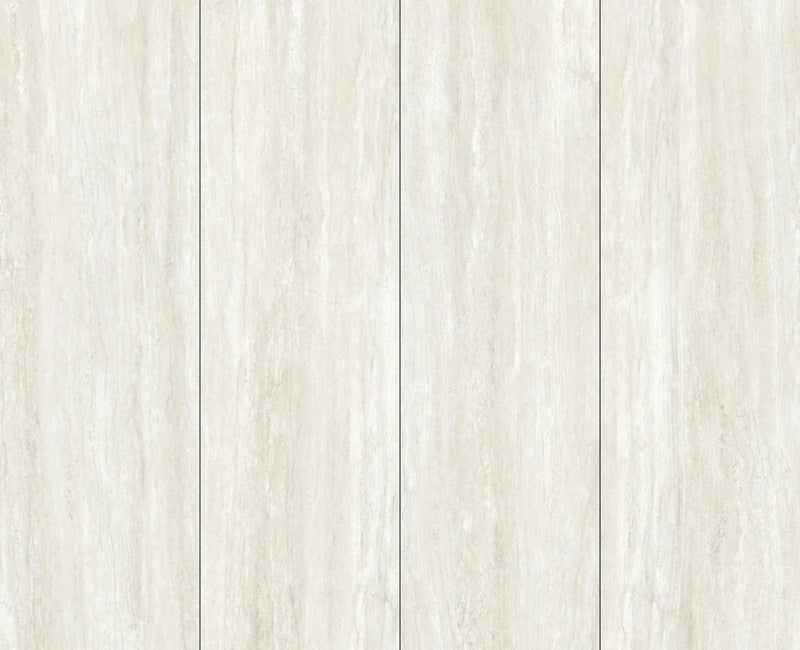 Roman Cave Stone Beige Sintered Stone Slab Funtek