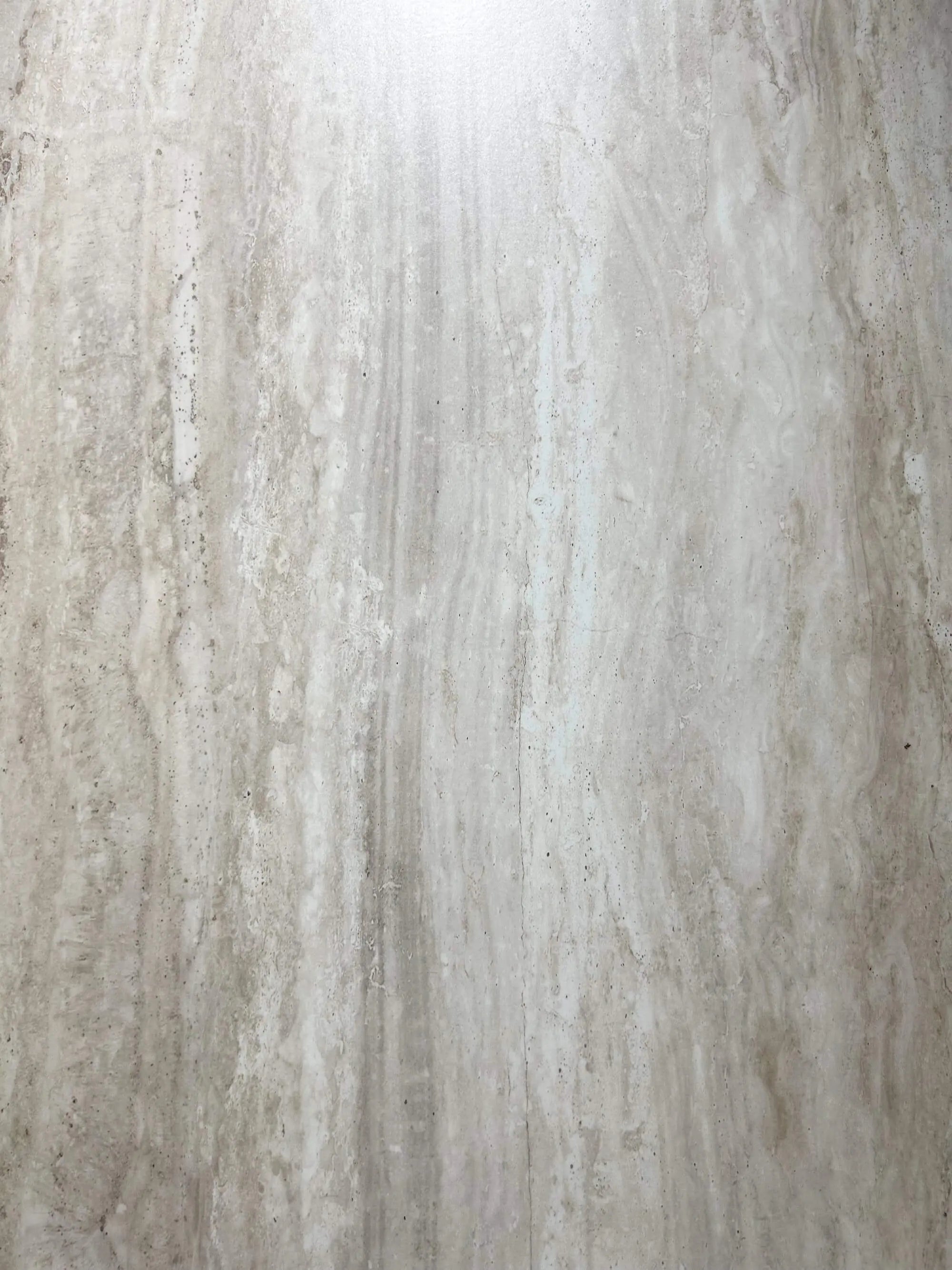 Roman Cave Stone Beige Sintered Stone Slab Funtek