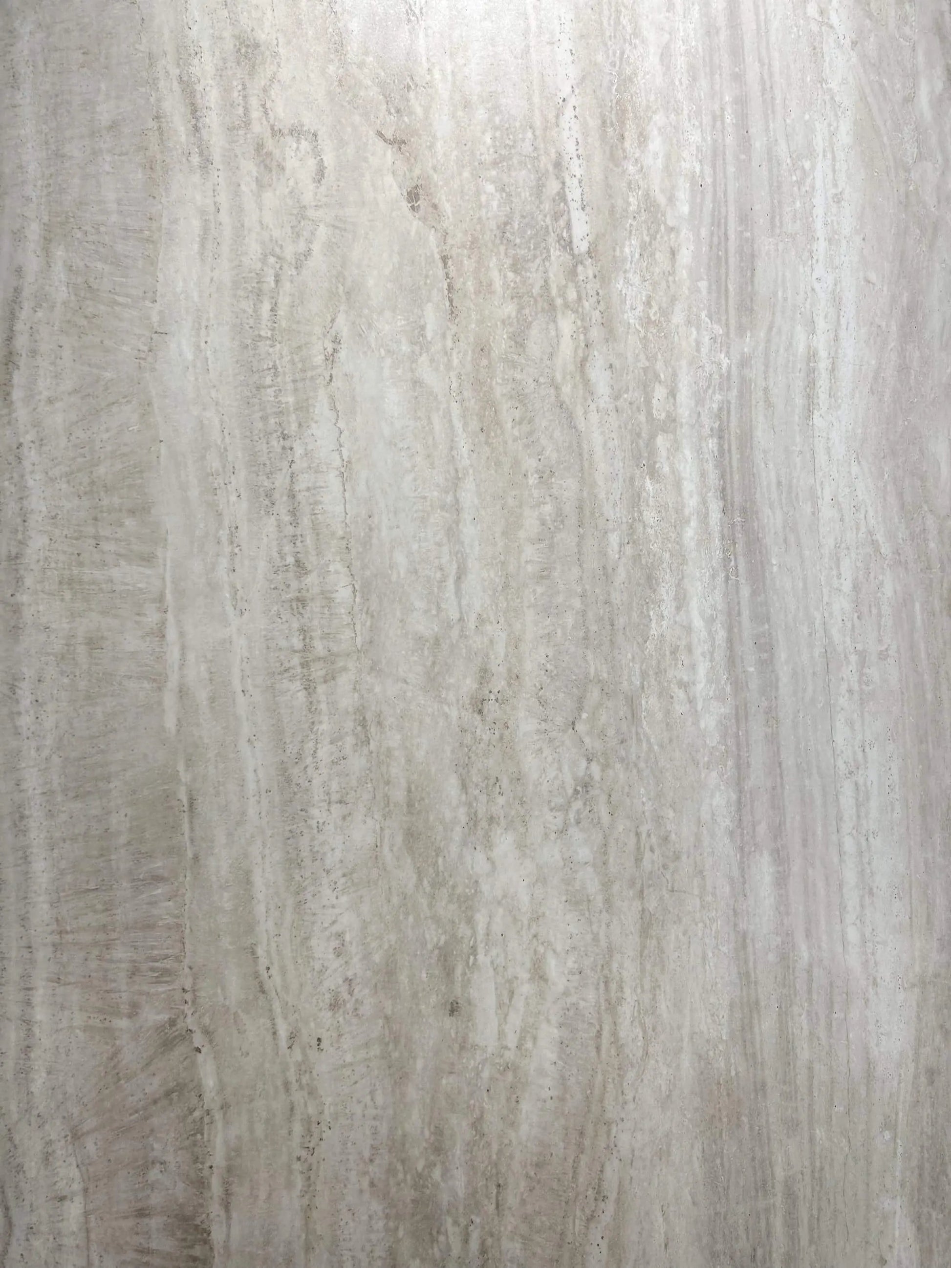 Roman Cave Stone Beige Sintered Stone Slab Funtek