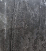 Roman Ink Jade Black Onyx Look Sintered Stone Slab Funtek