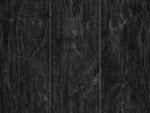 Roman Ink Jade Black Onyx Look Sintered Stone Slab Funtek