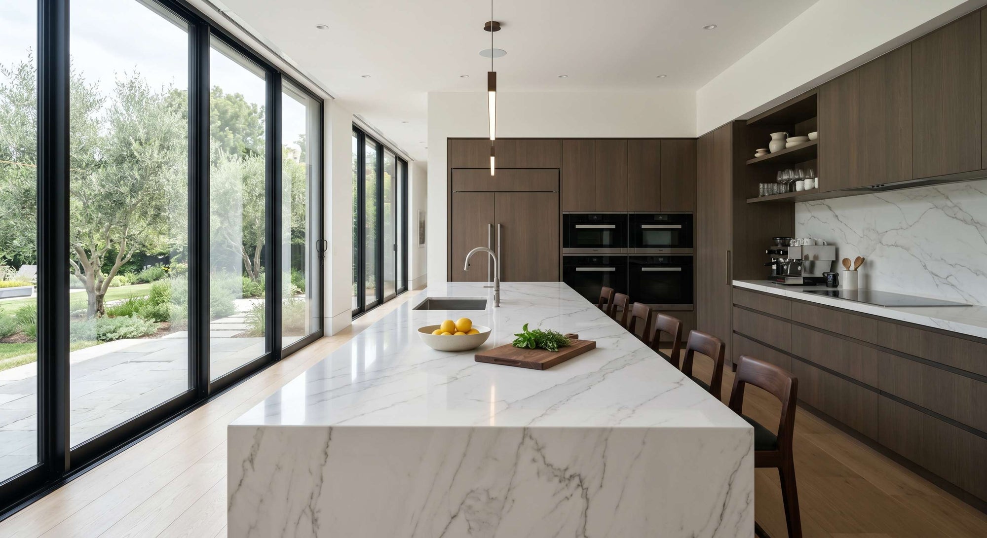 Funtek sintered stone sourcing guide