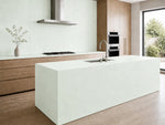 Soft Mint Sintered Stone Slab Funtek