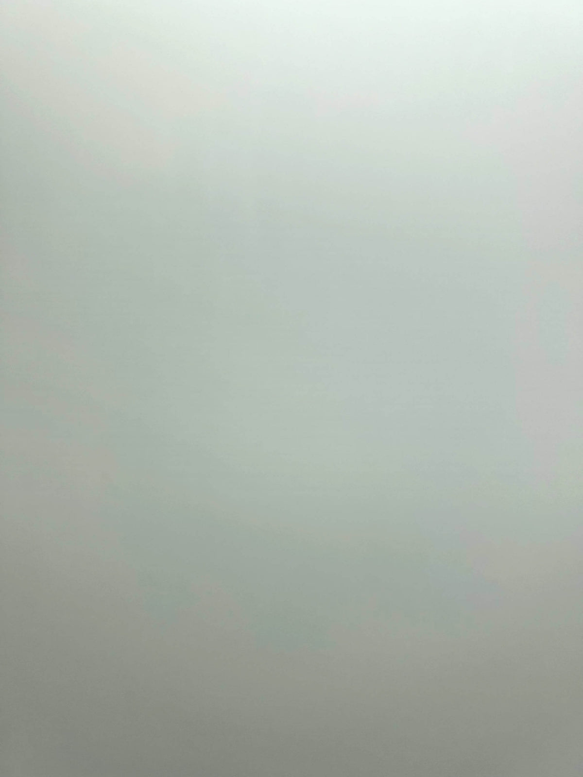 Soft Mint Sintered Stone Slab Funtek