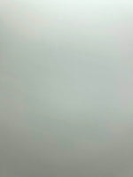 Soft Mint Sintered Stone Slab Funtek