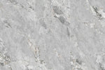 ALPS GREY حجر متكلس Funtek